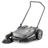 Image de Balayeuse mécanique km 70/20 c 1 pièce(s) balayeuse mécanique km 70/20 c - karcher