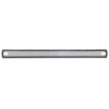 Image de Lame de scie à métaux ancrage longueur 300 mm 1 carton(s) de 50 pièce(s) lame de scie à métaux ancrage longueur 300 mm - nw