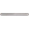 Image de Lame de scie à métaux tungstène longueur 300 mm 1 carton(s) de 50 pièce(s) lame de scie à métaux tungstène longueur 300 mm - nw