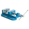 Image de Étau de perceuse msp maxion 1 pièce(s) étau de perceuse msp largeur de mors 120 mm - maxion