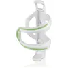Image de Porte-bidon sortie latérale réversible XLC BC-S0 2503210601 Blanc TU