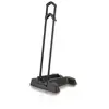 Image de Support unistage pro 1 vélo XLC VS-F08 2502605410 Noir 87 x 35 x 13 cm