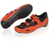 Image de Chaussures XLC CB-R04 2500080929 Rouge 47