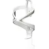 Image de Porte bidon XLC Bc-k07 2503210810 Blanc TU