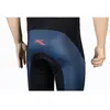 Image de Cuissard de course avec bretelles XLC TR-S22 2510184021 Noir M