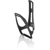 Image de Porte bidon XLC Bc-k08 2503210900 Noir TU