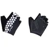 Image de Gants courts XLC CG-S09 2500148103 Noir L