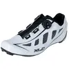 Image de Chaussures vélo route XLC CB-R08 2500080941 Blanc 39