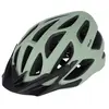 Image de Casque vélo XLC BH-C33 2500180262 Vert S/M (54/58 cm)