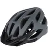 Image de Casque vélo XLC BH-C33 2500180267 Gris L/XL (58/62 cm)
