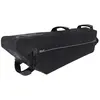 Image de Sacoche de cadre vélo XLC BA-G01 2501700012 Noir 4,5 L