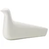 Image de VITRA Bird L Oiseau (Céramique / Ivoire) crème