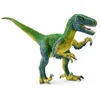 Image de Figurine Vélociraptor