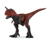 Image de Figurine dinosaure : Carnotaure Schleich-14586