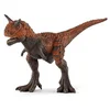 Image de Figurine Carnotaurus