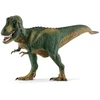 Image de Figurine dinosaure : Tyrannosaure Rex Schleich-14587