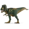 Image de Figurine Schleich - Tyrannosaure Rex