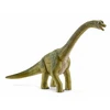 Image de Figurine dinosaure : Brachiosaure Schleich-14581