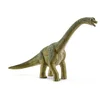 Image de Figurine Brachiosaure