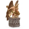 Image de Figurine Justice League : Hawkman Schleich-22553