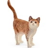 Image de Figurine de chat Schleich-13836