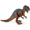Image de Figurine Dinosaure : Acrocanthosaure Schleich-14584