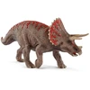 Image de Figurine dinosaure : Tricératops Schleich-15000
