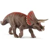 Image de Figurine Tricératops