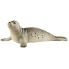 Image de Figurine Phoque Schleich-14801