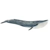 Image de Figurine Baleine Bleue