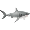 Image de Figurine Requin blanc Schleich-14809