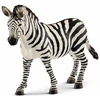 Image de Figurine Zébrelle Schleich-14810