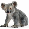 Image de Figurine Koala Schleich-14815