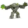 Image de Figurine Eldrador : Monstre de pierre Schleich-70141