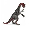 Image de Figurine thérizinosaure Schleich-15003