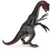 Image de Figurine Thérizinosaure