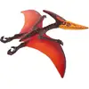 Image de Figurine Dinosaure : Ptéranodon Schleich-15008