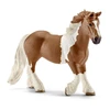 Image de Figurine Jument Tinker Schleich-13773