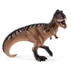 Image de Figurine Giganotosaure