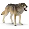 Image de Figurine loup Schleich-14821