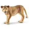 Image de Figurine Lionne Schleich-14825