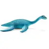 Image de Figurine animal préhistorique : Plésiosaure Schleich-15016