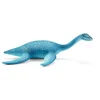 Image de Figurine Plésiosaure