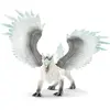 Image de Figurine Eldrador : Griffon de Glace Schleich-70143