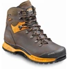 Image de Chaussures de randonnée Meindl Softline TOP GTX 3099-76 Marron 43