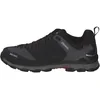 Image de Chaussures de trail Meindl Lite GTX 3966-31 Gris 42