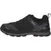 Image de Chaussures de trail Meindl Lite GTX 3966-31 Gris 46,5