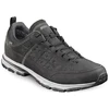 Image de Chaussures de loisirs durban gtx meindl 1 paire(s) chaussures de loisirs durban gtx pointure 45 - 10,5 noire - meindl