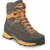 Image de Chaussures de randonnée Meindl Island MFS "rock" 2929-76 Marron 41