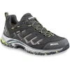 Image de Chaussures de randonnée Meindl Caribe GTX 3825-22 Noir 46